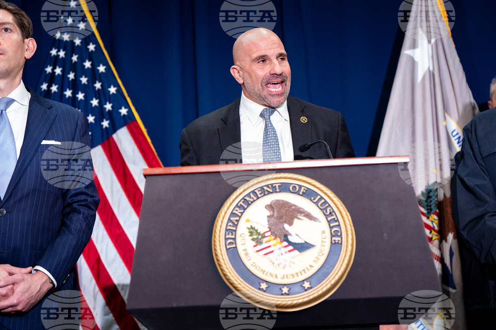 Sports Betting Arrests