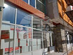 Снимка: Община Стара Загора