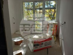 Снимка: Община Стара Загора