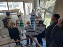 Снимка: Община Стара Загора