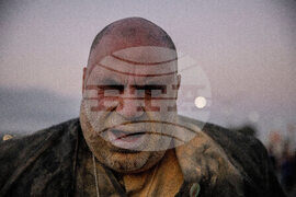 Federal Enforcement San Francisco