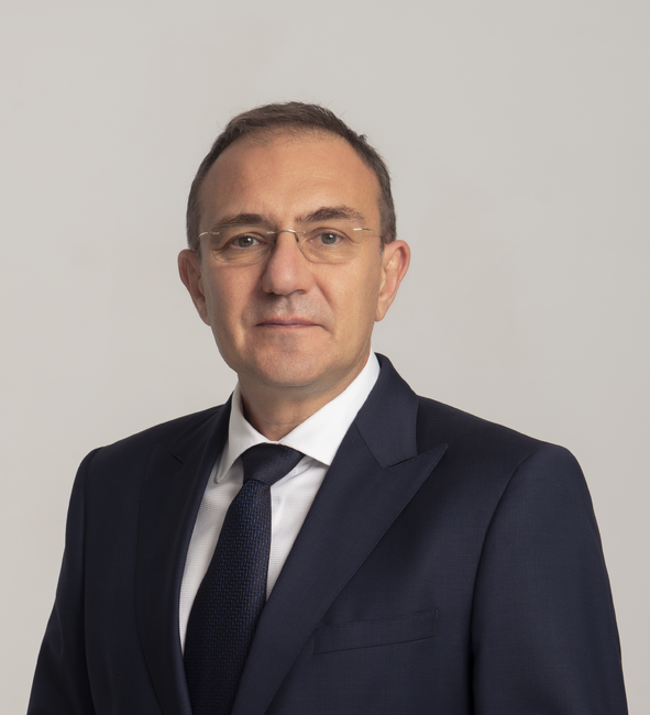 Борислав Гуцанов: БСП – Варна ще отбележи Националния празник, защото народ без история, е като дърво без корен