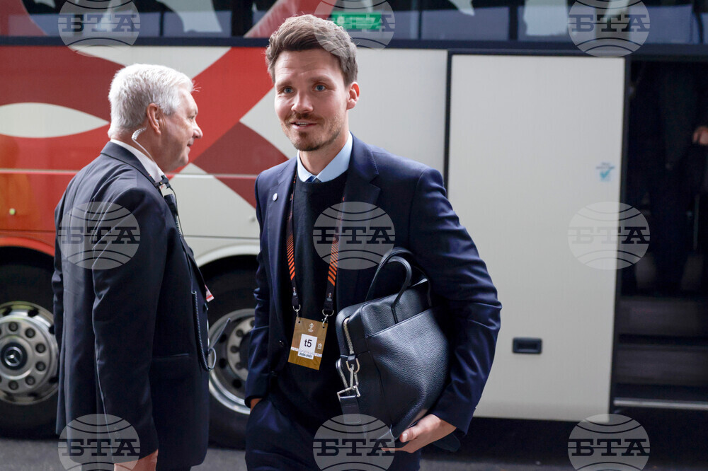 Norway Soccer Europa League