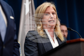 Sports Betting Arrests