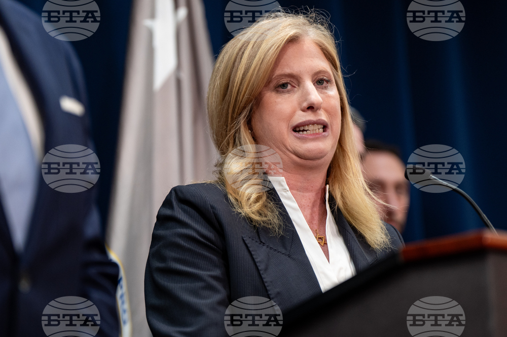 Sports Betting Arrests