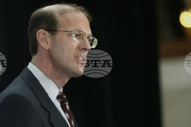 Philanthropy-Habitat-CEO