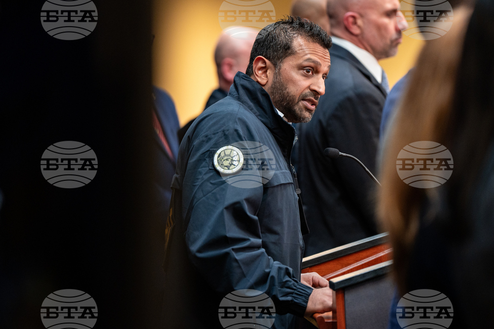 Sports Betting Arrests