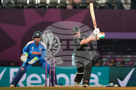 India Women's Cricket WCup