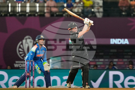 India Women's Cricket WCup