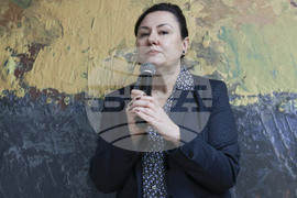 Център за подкрепа на деца и младежи без родителска подкрепа - откриване