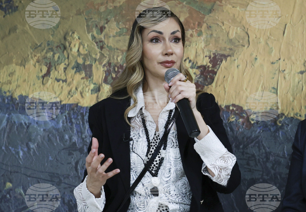 Център за подкрепа на деца и младежи без родителска подкрепа - откриване