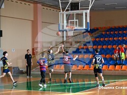 Снимка: Община Сливен