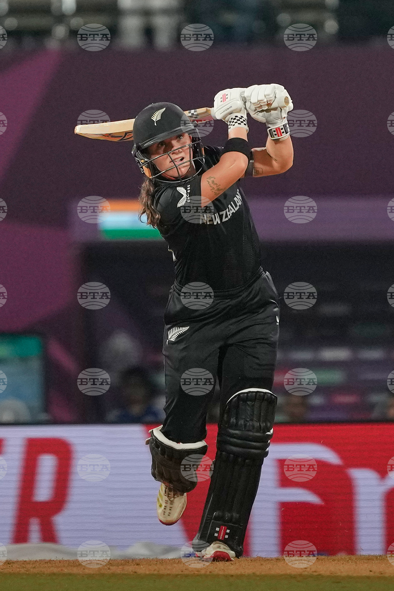 India Women's Cricket WCup