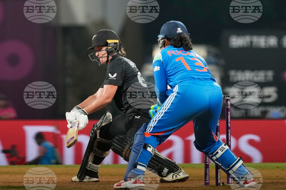 India Women's Cricket WCup