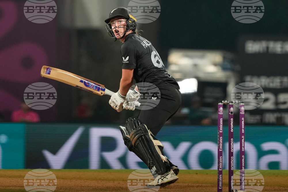 India Women's Cricket WCup