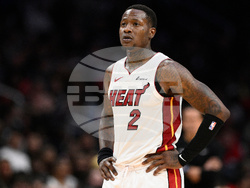 Sports Betting Arrests Basketball