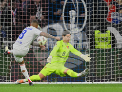 France Soccer Europa League