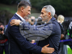 Portugal Soccer Europa League