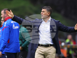 Portugal Soccer Europa League