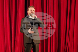 Свищов - концерт - 80-годишнина на Градска библиотека „Проф. Иван Шишманов“