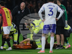 Netherlands Soccer Europa League