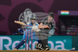 India Women's Cricket WCup