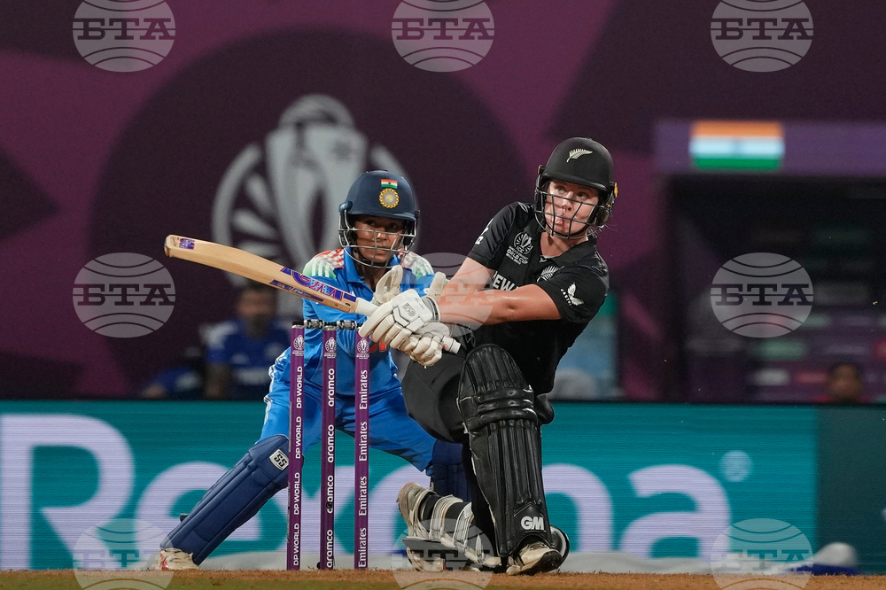 India Women's Cricket WCup