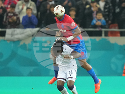 Romania Soccer Europa League