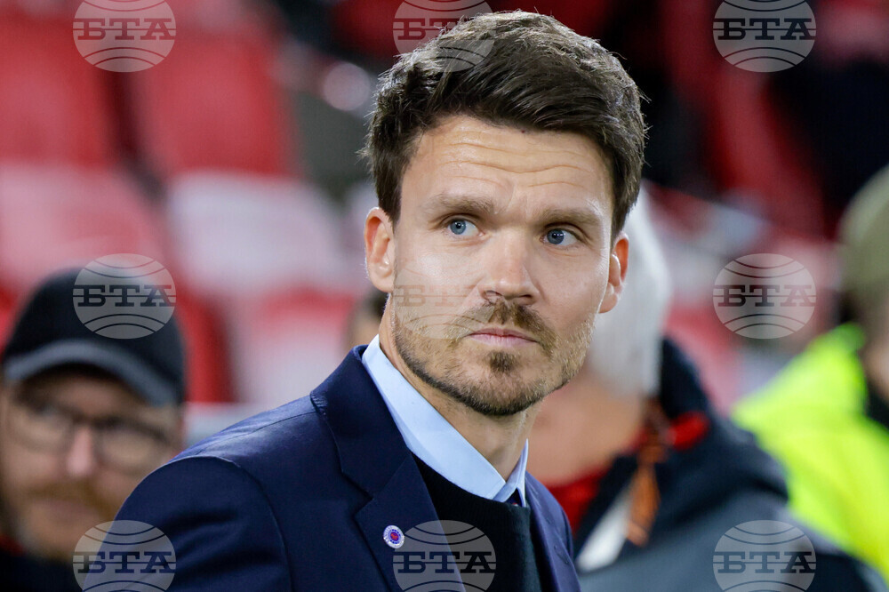 Norway Soccer Europa League