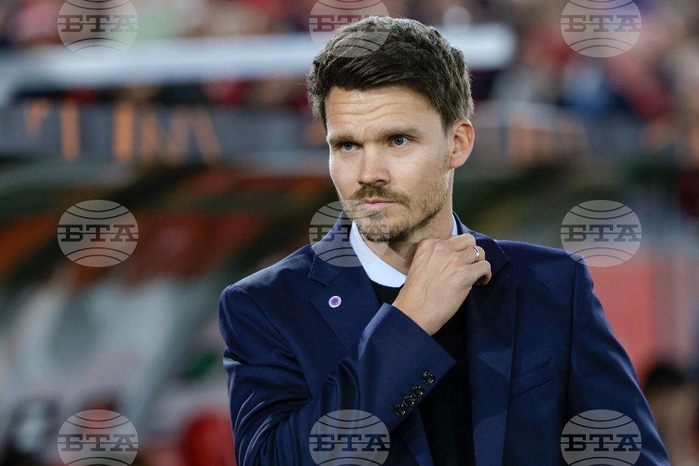 Norway Soccer Europa League