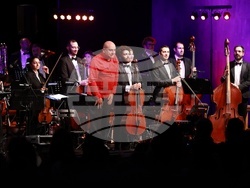 „Фиеста - радостта от музицирането“ - 65-годишнина на детския хор на БНР