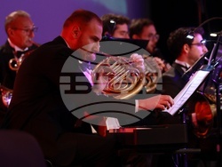 „Фиеста - радостта от музицирането“ - 65-годишнина на детския хор на БНР