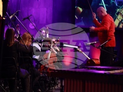 „Фиеста - радостта от музицирането“ - 65-годишнина на детския хор на БНР