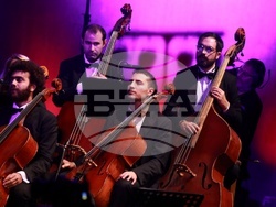 „Фиеста - радостта от музицирането“ - 65-годишнина на детския хор на БНР