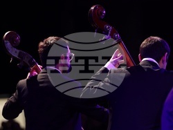 „Фиеста - радостта от музицирането“ - 65-годишнина на детския хор на БНР