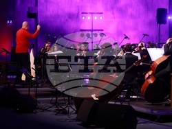 „Фиеста - радостта от музицирането“ - 65-годишнина на детския хор на БНР