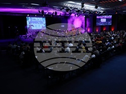 „Фиеста - радостта от музицирането“ - 65-годишнина на детския хор на БНР