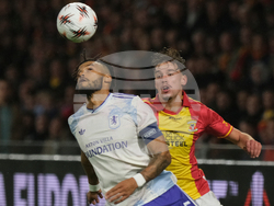 Netherlands Soccer Europa League