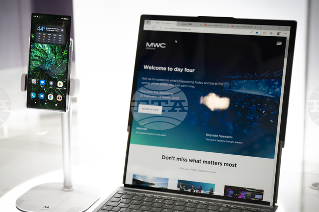 Печалбата на "Леново" се удвоява през първото финансово тримесечие, отчетът надмина очакванията 