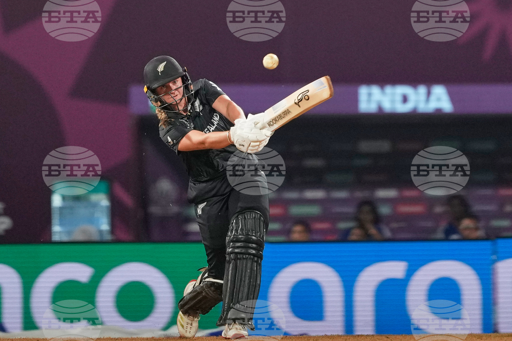 India Women's Cricket WCup