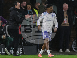 Netherlands Soccer Europa League