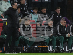 Netherlands Soccer Europa League