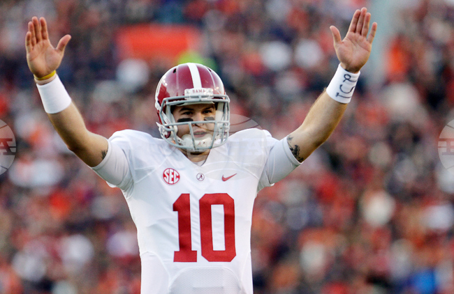 Election 2026-Alabama-Lieutenant Governor