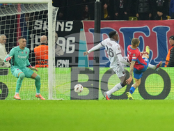 Romania Soccer Europa League