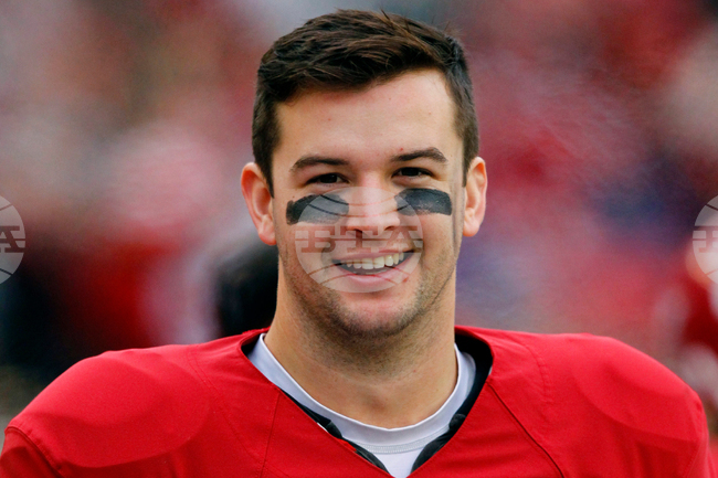 Election 2026 Alabama Lieutenant Governor