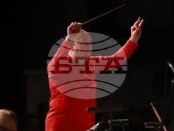 „Фиеста - радостта от музицирането“ - 65-годишнина на детския хор на БНР