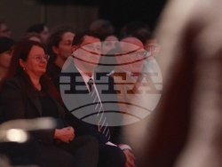 „Фиеста - радостта от музицирането“ - 65-годишнина на детския хор на БНР