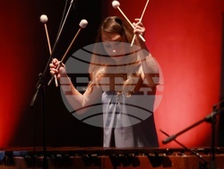 „Фиеста - радостта от музицирането“ - 65-годишнина на детския хор на БНР