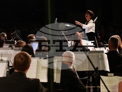 „Фиеста - радостта от музицирането“ - 65-годишнина на детския хор на БНР