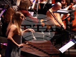 „Фиеста - радостта от музицирането“ - 65-годишнина на детския хор на БНР